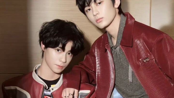 这个业务水平是真的在线啊