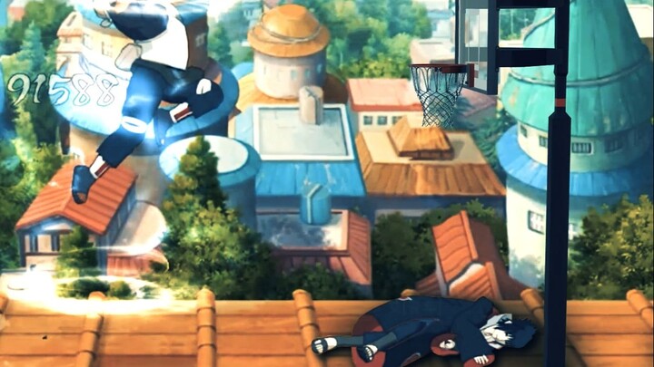 Stuff a belt in there!