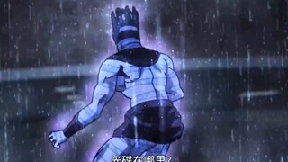 หลังจากอ่านแล้ว ฉันจึงเข้าใจว่าทำไมคนจำนวนมากถึงชอบ Stone Ocean