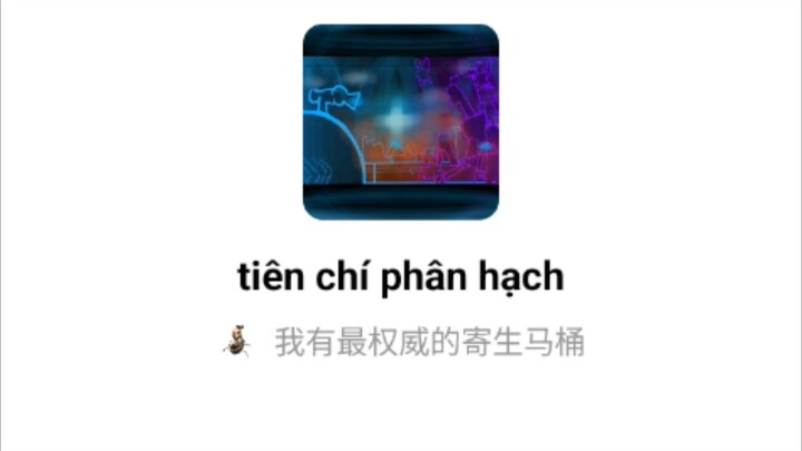 game hay nha