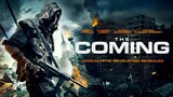 The Coming (2020) | 1080p | Full HD | Full Movie | WatchMovies4K