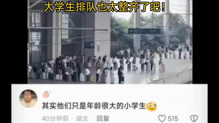 So true— the older you get, the more childlike you stay!