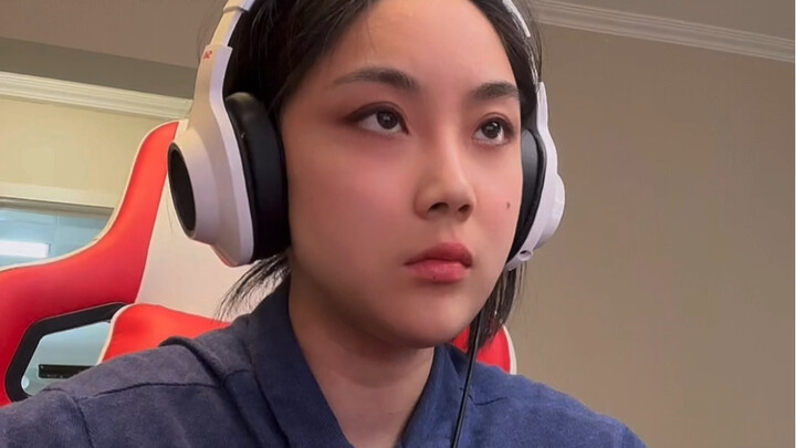 ทำไมวิถีปืนของคุณจึงเบี่ยงไปทางซ้าย?