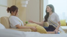 Show Me Love The Series  แค่อยากบอกรัก  EP.4 [4/4]