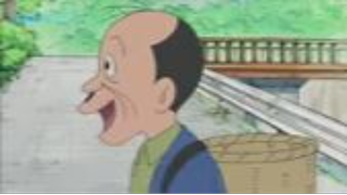 Doraemon Episode 219