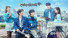 [SOY] Ep.6 English Sub ♡