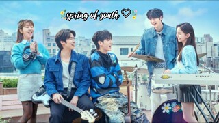 [SOY] Ep.6 English Sub ♡