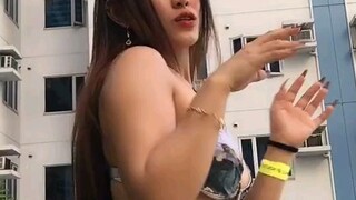 Ganda katawan ng pinay