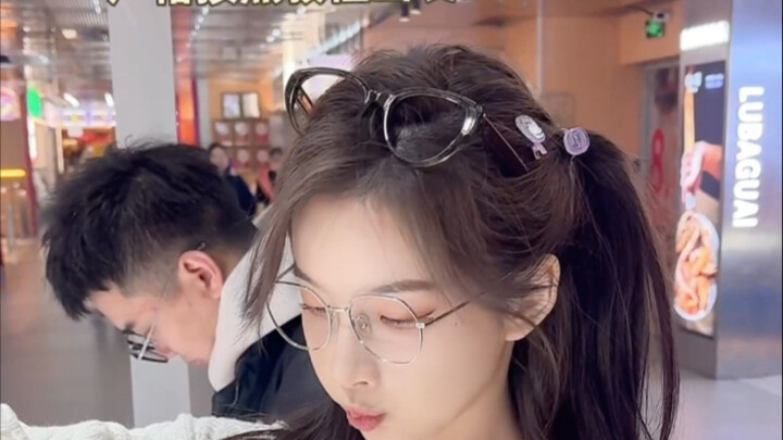 ใช้ Deepseek เล่นเกมขูดเสี่ยงโชค!! แล้วผลก็คือ…