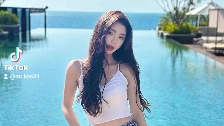 🥰🥰🥰🥰🥰🥰🥰