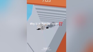 Repost😀👍🏻 used  Roblox acc, go follow him😄
