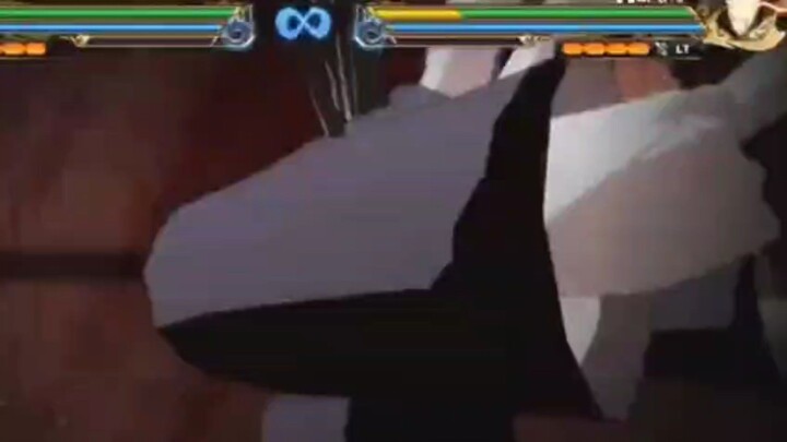 Orochimaru
