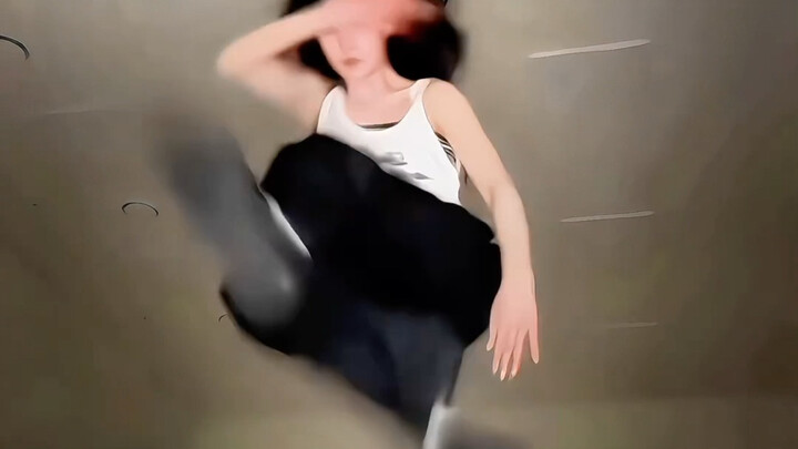 Dàn main dancer xinh xắn hội tụ | Tổng hợp thử thách nhảy của 6 thế hệ nữ idol Kpop