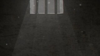 “众仇之路”第一集