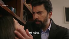 Cầm Tù EP 98 [Sub Việt]