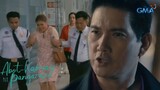 Abot Kamay Na Pangarap: Full Episode 246 (June 22, 2023) episode review | Lumayas ka sa Ospital ko