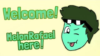 A Melon Rafael Introduction