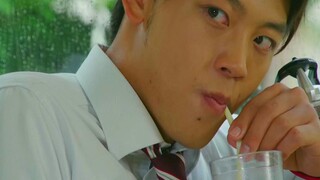 อย่ากังวลกับความกังวลใดๆ สิ่งที่สำคัญที่สุดคือการมีความสุข