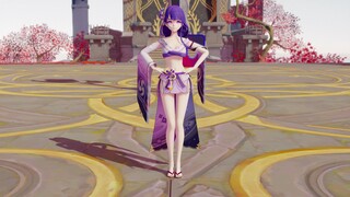 [Thần Sấm] Sao Thor dễ thương thế nhỉ~