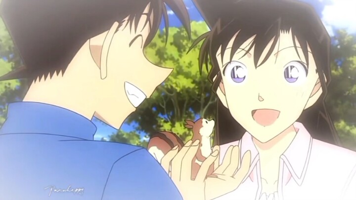 “Can we just keep going like this forever?”