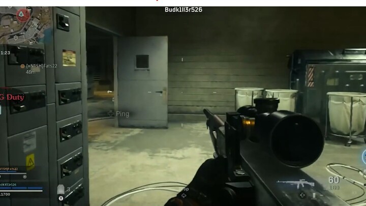 Những pha thất bại không muốn cho ai xem - phần 43 #games