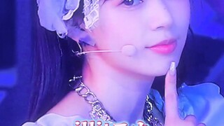 อิลลิตมอคค่าได้รับความนิยมอย่างมากในญี่ปุ่นเช่นกัน