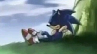 Sonic X Episode 78