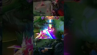 Valentina : Gw gord temen lu 🗿#mobilelegends #mlbb #trending #mobilelegendsindonesia