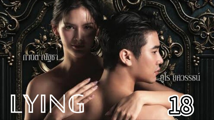 ℓуιиg 19 sub indo