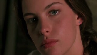 Lana Del Rey  - Cherry