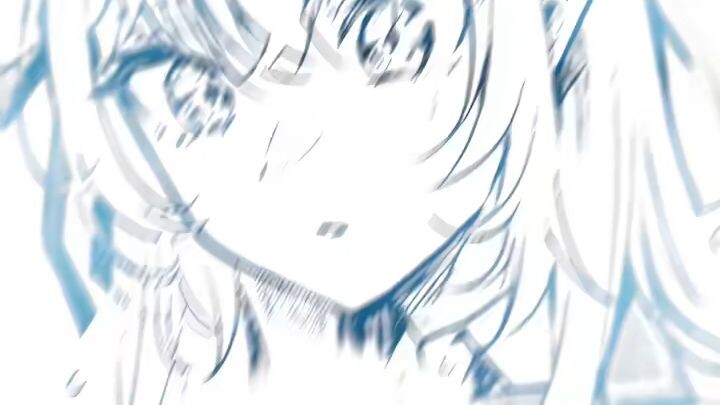 My girl🥱❤️‍🩹