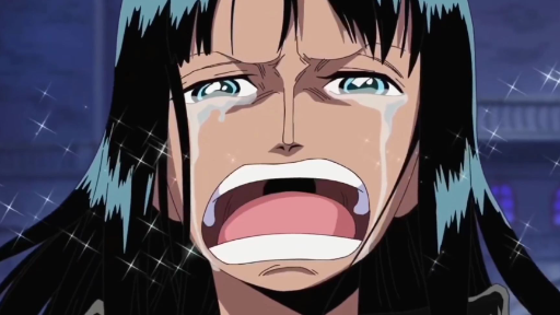 Bản Chất Thật Sự Của Chính Quyền Thế Giới? - Nguồn Gốc & Sức Mạnh I Phân Tích One Piece_Clip1