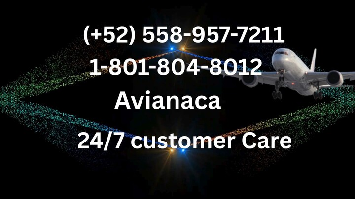 Número de Teléfono de Atención al Cliente de **Ryanair**. – Guía Completa Paso a Paso 2025