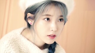 【IU Li Zhien】 Blueming ~ Đừng ham thử thách (vị ngọt thì bùng nổ)! ! !