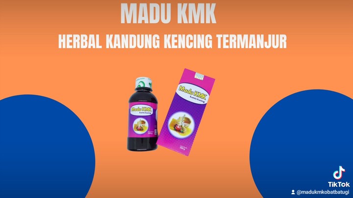 Herbal Kandung Kencing Termanjur TERBUKTI, (0878-8138-9755)