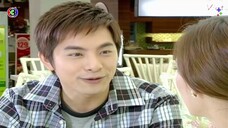 เล่ห์ร้อยรัก EP.10