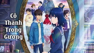 Kagami no Kojou - Cô Thành Trong Gương (Vietsub)