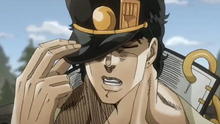 เฉลียวฉลาด vs กล้าหาญ