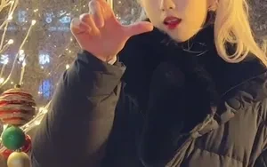 หนูยิ้มขนาดนี้ ไม่สะเทือนใจพี่บ้างหรอ