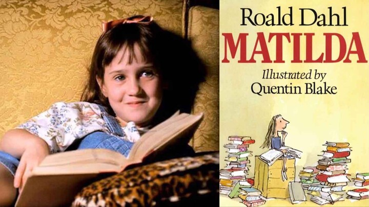Matilda-1996-Hindi-Dubbed-Full-Movie (EngSub)