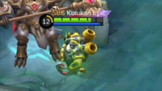 jangan tiru adegan ini ‼️