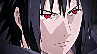 uchiha sasuke🔥🔥🔥