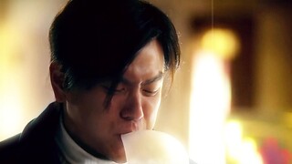 Who says there are no good plots in Chinese movies?