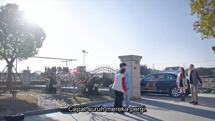 $h¡n€ ○n M€ £p$ 17 $ub ¡nd0