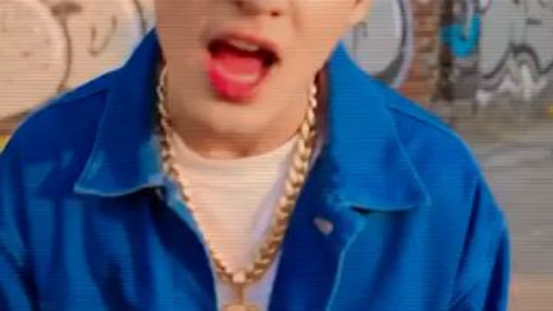 Cha Eun Woo always so handsome #ChaEunwoo #astro #kpop #fblifestyle #rap