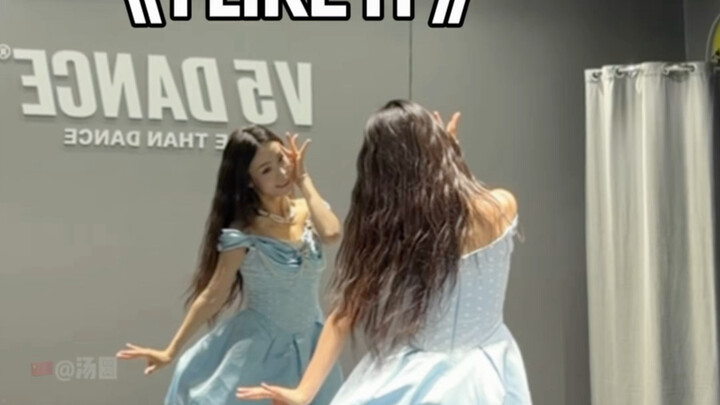 BABYMONSTER《I LIKE IT》rốt cuộc đã ra mắt ca khúc mới rồi! Lại còn đặc biệt diện váy xinh chụp ảnh nữ