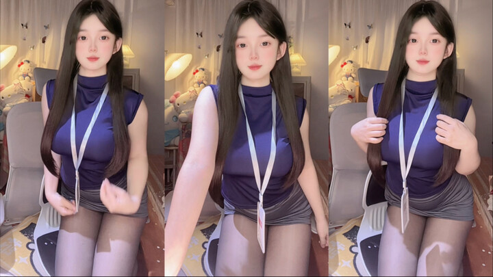 Save your temper for someone else—just not me. Money’s fine, though.