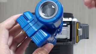 Tiandi accelerometer and projector display, including smartphone acceleration mode