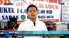 Fakta +62 MDTV - 14 Juli 2025