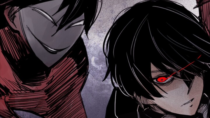 Mask of Truth ซีซั่น 2 พร้อมเสียงการ์ตูนของตัวเอง